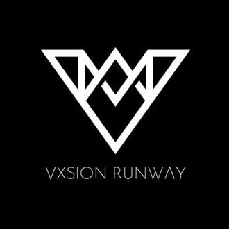 Vxsion Runway | Home of Vxsionaries ✨|