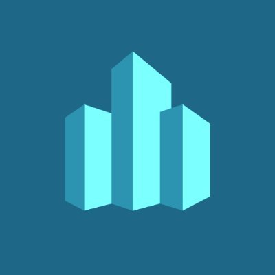 @WikiArq