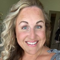 Hilary Coon (@mscoon_brown) 's Twitter Profile Photo Hilary Coon (@mscoon_brown) 's Twitter Profile Photo