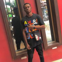 PASCAL_69 (@pascal88596970) 's Twitter Profile