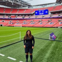 Emma Guest (@emmagregory86) 's Twitter Profile Photo Emma Guest (@emmagregory86) 's Twitter Profile Photo