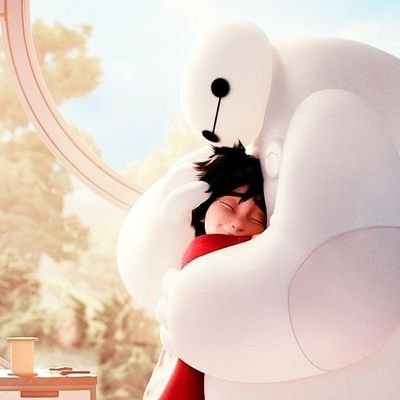 муѕтιqυє.さんのプロフィール画像