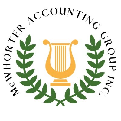 Governmental and Non-Profit Accounting is our specialty. We will work to make sure that every dollar you receive is used in the most efficient way possible.