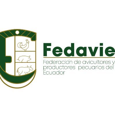 Federación de Avicultores y Productores Pecuarios del Ecuador 