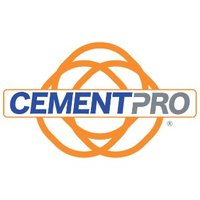 CementPro (@cementpro_llc) 's Twitter Profile