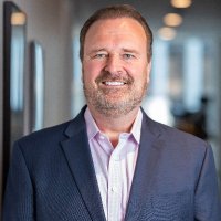 David Wicks (@davidwicks) 's Twitter Profile