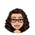 Samantha Kluch (@samanthakluch) Twitter profile photo Samantha Kluch (@samanthakluch) Twitter profile photo