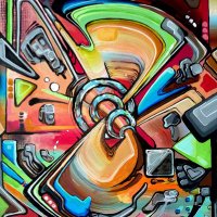 slaythoven (@slaythovenbass) 's Twitter Profile