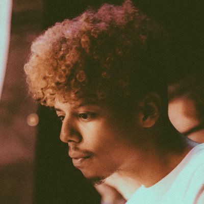 deffie Profile