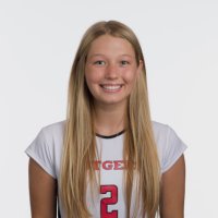 Madyson Chitty (@madysonchitty18) 's Twitter Profile