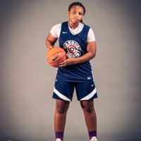 Genesis Schneeberg (@gschneeberg) 's Twitter Profile