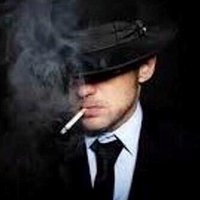 Magdy M. (@engmmagdy1) 's Twitter Profile Photo