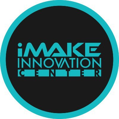 MVC’s iMAKE Innovation Center is a makerspace designed to fuel imaginations and ingenuity. This space provides access to the latest high-tech equipment.