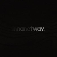 innanetwav. (@innanetwav) 's Twitter Profile