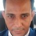 Dr.Elliot Ceballos (@ceballosdr) Twitter profile photo Dr.Elliot Ceballos (@ceballosdr) Twitter profile photo
