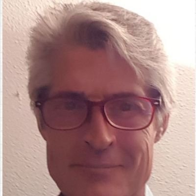 VteGerman's profile picture. La alternativa para recuperar la dignidad de nuestro país es 🇪🇸V💚O🇪🇸X