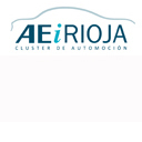 Cluster de automoción de La Rioja.
Agrupación empresarial innovadora sin ánimo de lucro, por y para el sector automoción riojano.