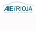 AEI Rioja Automoción (@aei_rioja_auto) Twitter profile photo AEI Rioja Automoción (@aei_rioja_auto) Twitter profile photo