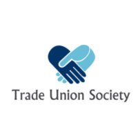 Trade Union Society (@theunionsociety) 's Twitter Profile Photo