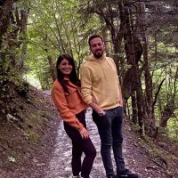 Mert_Elif (@merttpl1) 's Twitter Profile