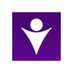 Laurelle Brown Training and Consultancy (@lbtconsultancy) Twitter profile photo Laurelle Brown Training and Consultancy (@lbtconsultancy) Twitter profile photo
