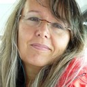 Regina Hammer - @potschunkula - Twitter