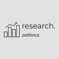 Pietrus914_GG3 ⓧ (@pietrus914) 's Twitter Profile Photo