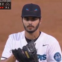 Tyler Judge (@tyler_judge5) 's Twitter Profile