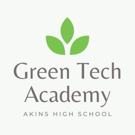 Akins Green Tech Academy