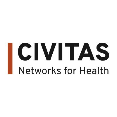 civitas4health Profile Picture