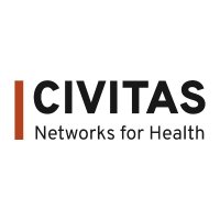 Civitas Networks for Health(@civitas4health) 's Twitter Profile Photo