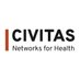 Civitas Networks for Health (@civitas4health) Twitter profile photo Civitas Networks for Health (@civitas4health) Twitter profile photo