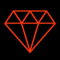 Diamond (@diamondstreams_) 's Twitter Profile