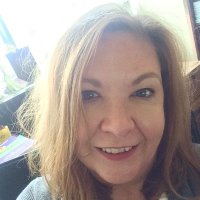 Kara Reidy-Vedder (@krvliteracy) 's Twitter Profile Photo Kara Reidy-Vedder (@krvliteracy) 's Twitter Profile Photo