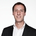 Aljoscha Kaplan (@joschak) Twitter profile photo Aljoscha Kaplan (@joschak) Twitter profile photo