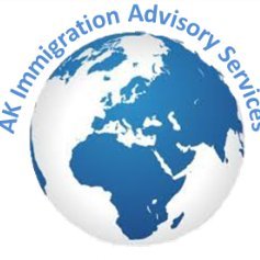 AKIAS_1's profile picture. We are an immigration law firm providing advice and services under a wide range of visa routes to enter and remain in the UK.  #ukimmigration #migratetouk