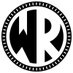 Watch Report (@watchreport) Twitter profile photo Watch Report (@watchreport) Twitter profile photo