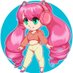 💟 Cryssi 💟 (@cryssikat) Twitter profile photo 💟 Cryssi 💟 (@cryssikat) Twitter profile photo