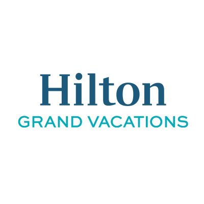 HiltonGrandVacations Profile