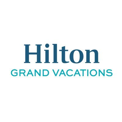 HiltonGrandVac Profile Picture