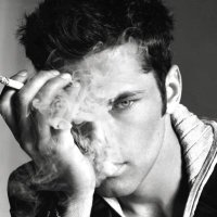 Magdy 3 (@_m_m__s) 's Twitter Profile