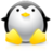 Pingu2221's profile image