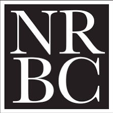 NRBCRaleigh Profile Picture