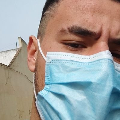 rafalitorvXD's profile picture. 