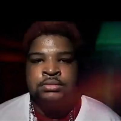 willamschler's profile picture. 