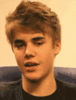 ♥I have to describe me in 160 characters..?But i have a lot to say about me:)However..i love Miley Cyrus,Justin Bieber and Demi Lovato:)♥
and TvD..u mad?