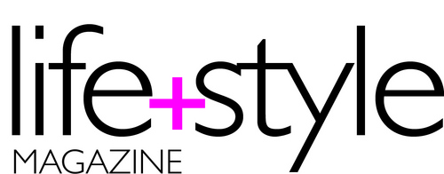 Life&Style Magazine is the premier arts, fashion and culture magazine for the East Midlands.