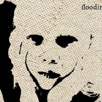 Flooding (@floodingks) 's Twitter Profile