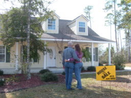 "WE PRACTICE WHAT WE TEACH"  with our Real Estate Investing training