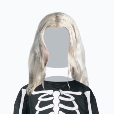 things i will never do: shut the fuck up about phoebe bridgers